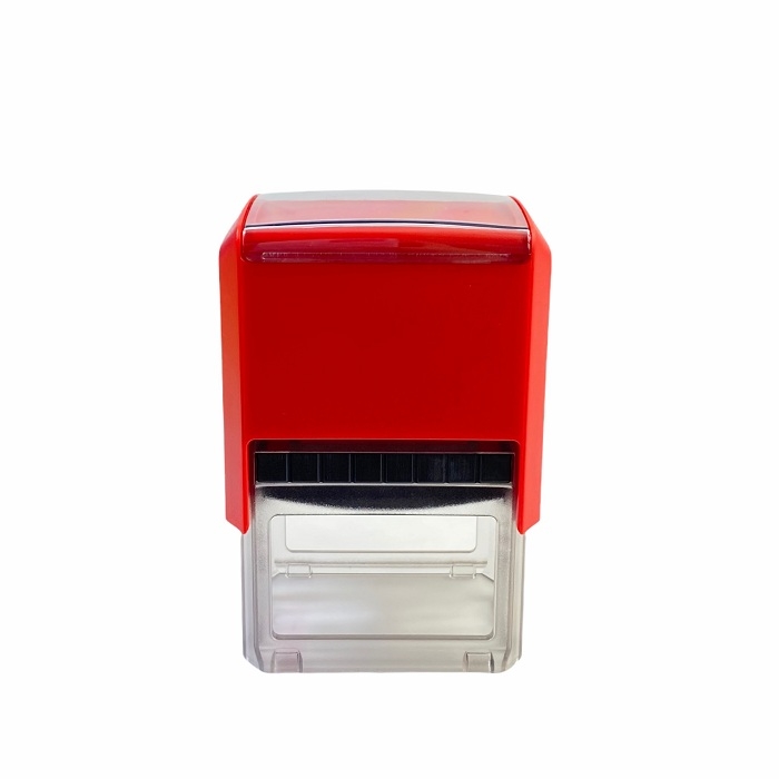 Dấu - thẻ mực TD T714 56x35mm