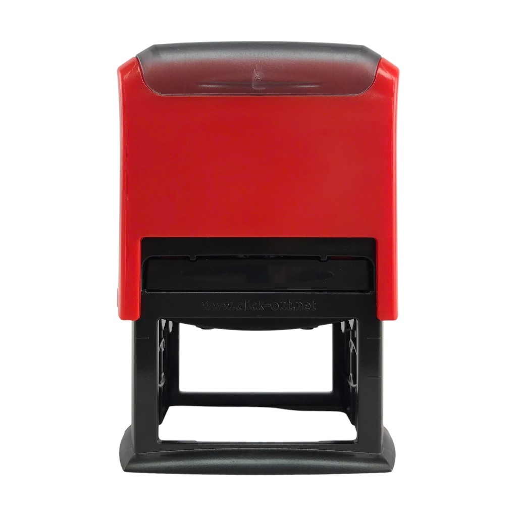 Dấu - thẻ mực Trodat 4929 50x30mm