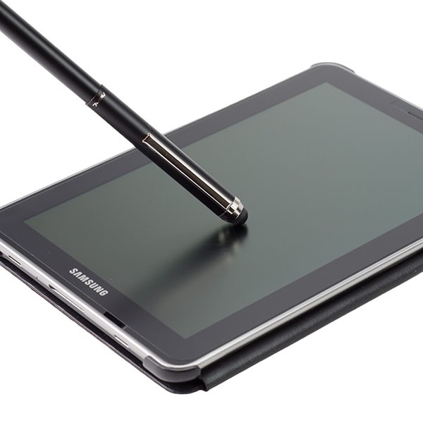 Dấu viết Heri Classic 3302MM / 3302MM / 3313MM