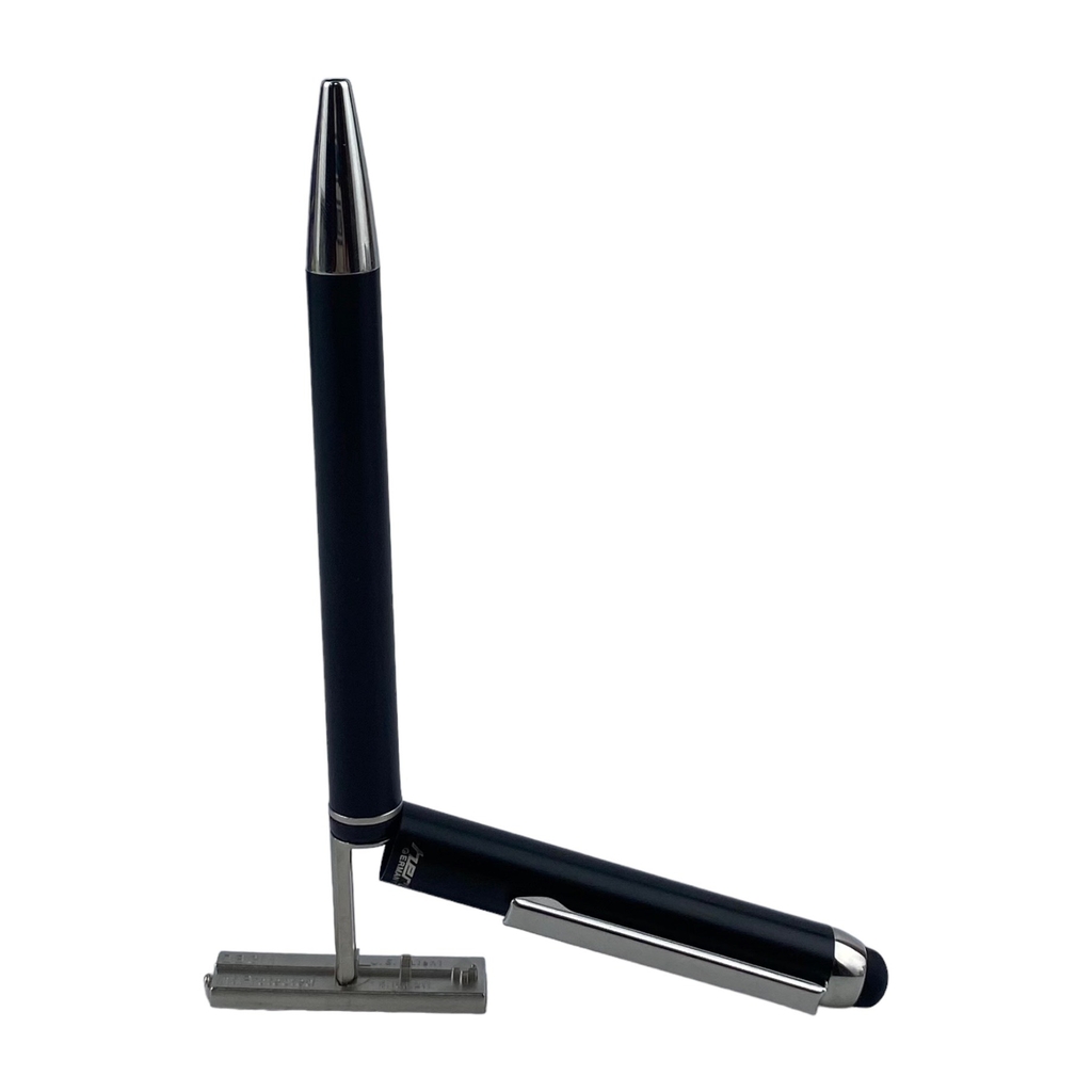 Dấu viết Heri Classic 3302MM / 3302MM / 3313MM