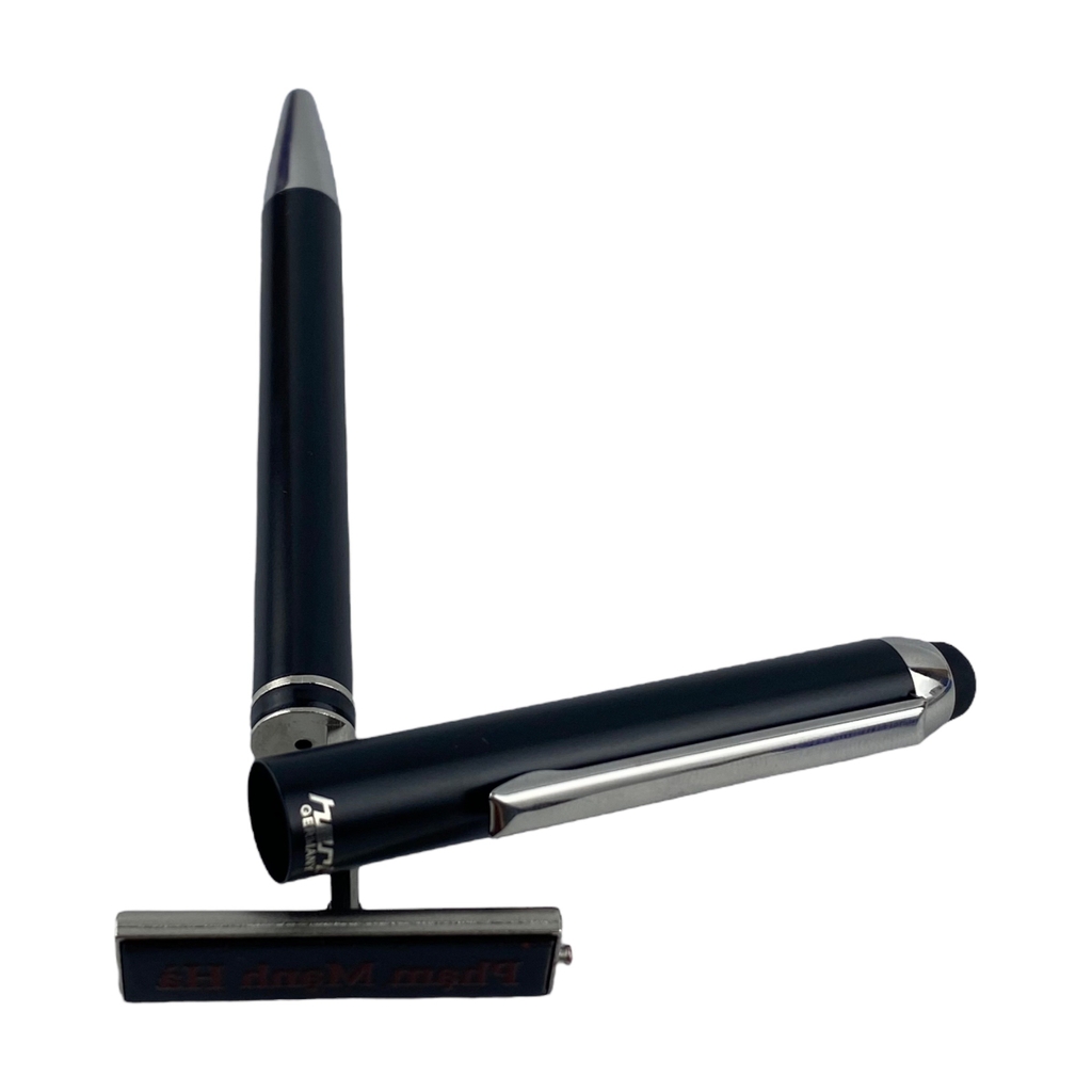 Dấu viết Heri Classic 3302MM / 3302MM / 3313MM