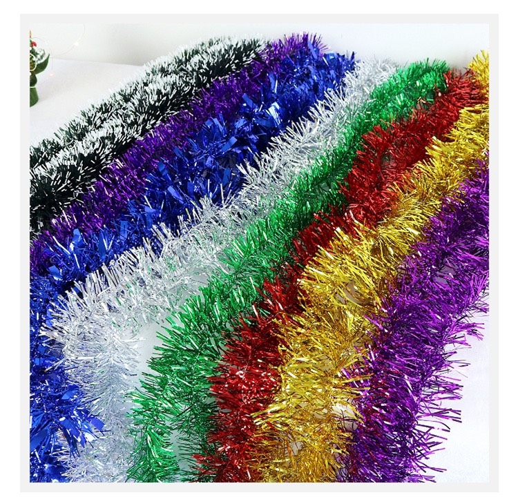 Dây kim tuyến 3021/ 65589