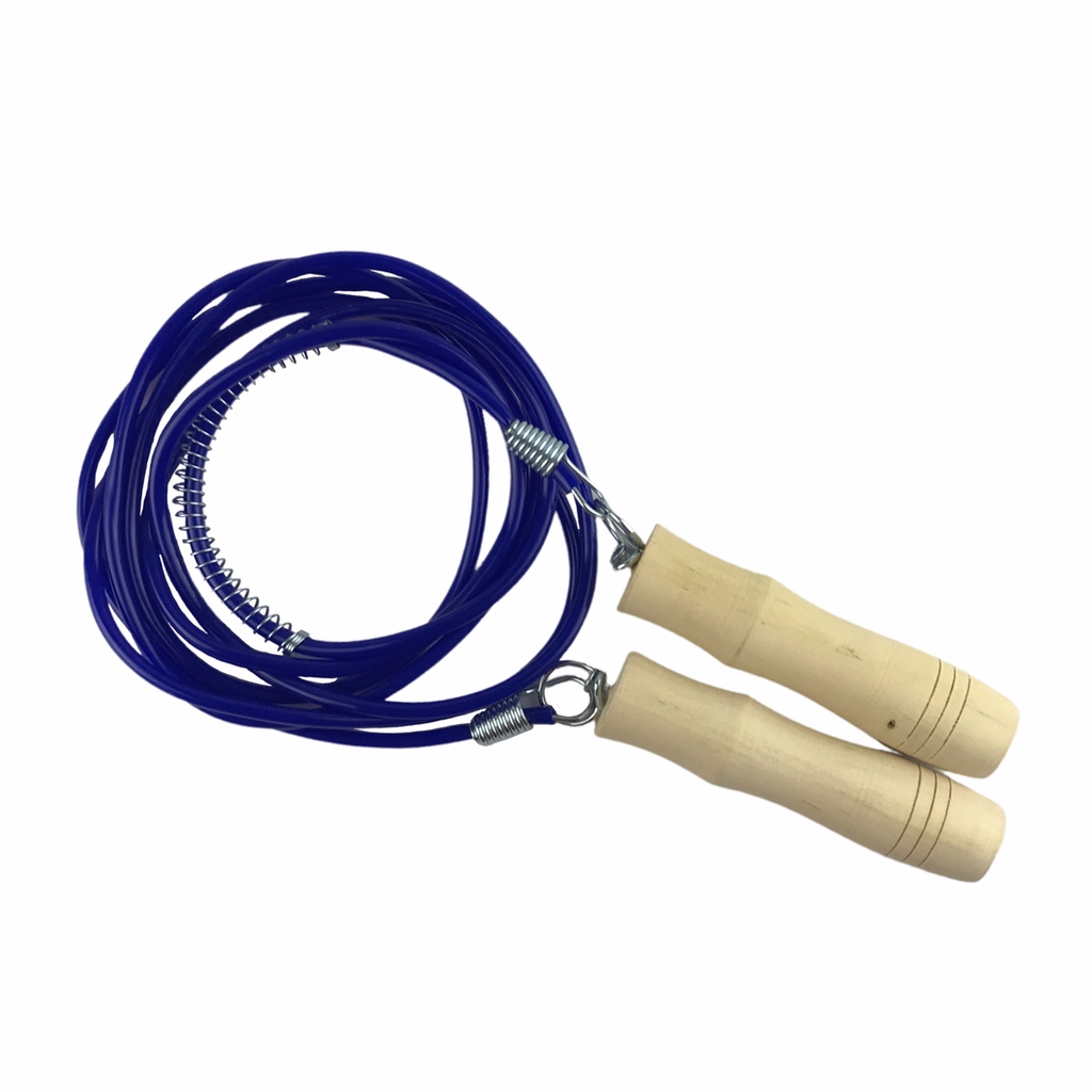 Dây nhảy Win 514207