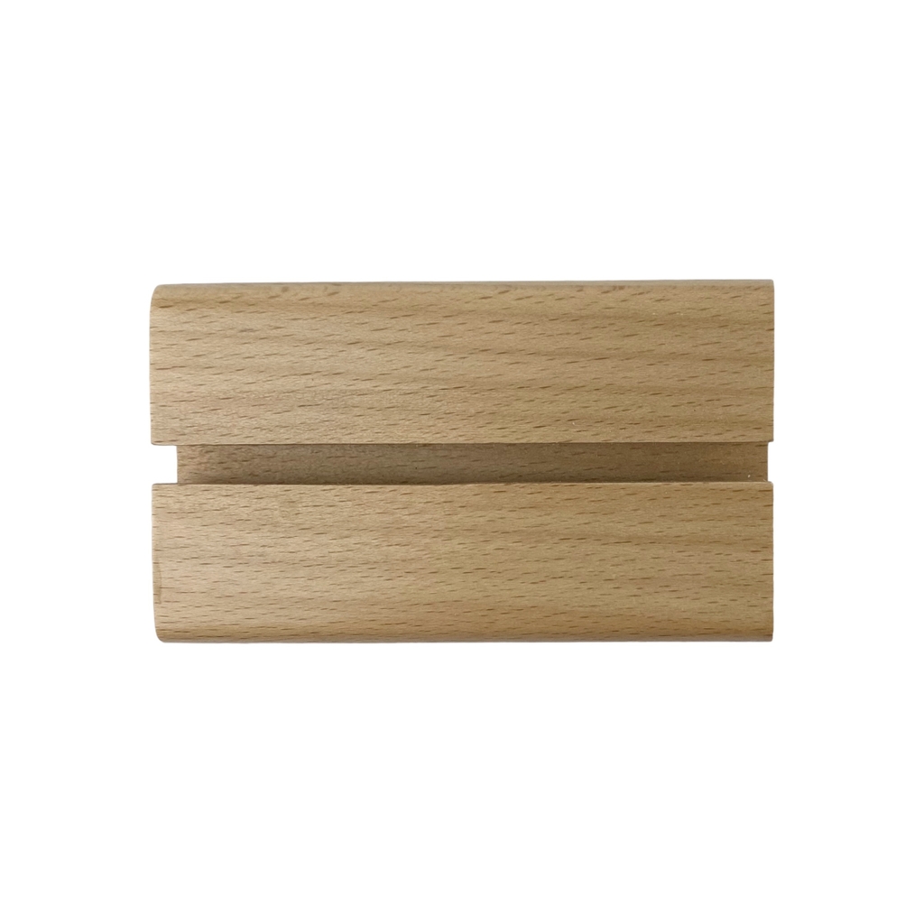 Đế gỗ Enter E41 / E42 / E43 / E44