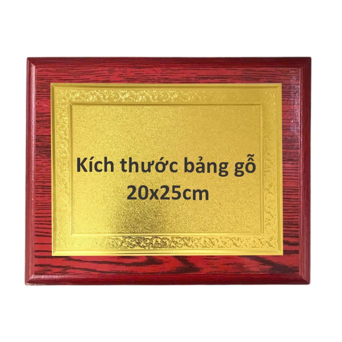 Decal mạ vàng 15x20cm / 16x21cm / 20x27cm / 25x35cm / 30x45cm / 35x55cm vân cát