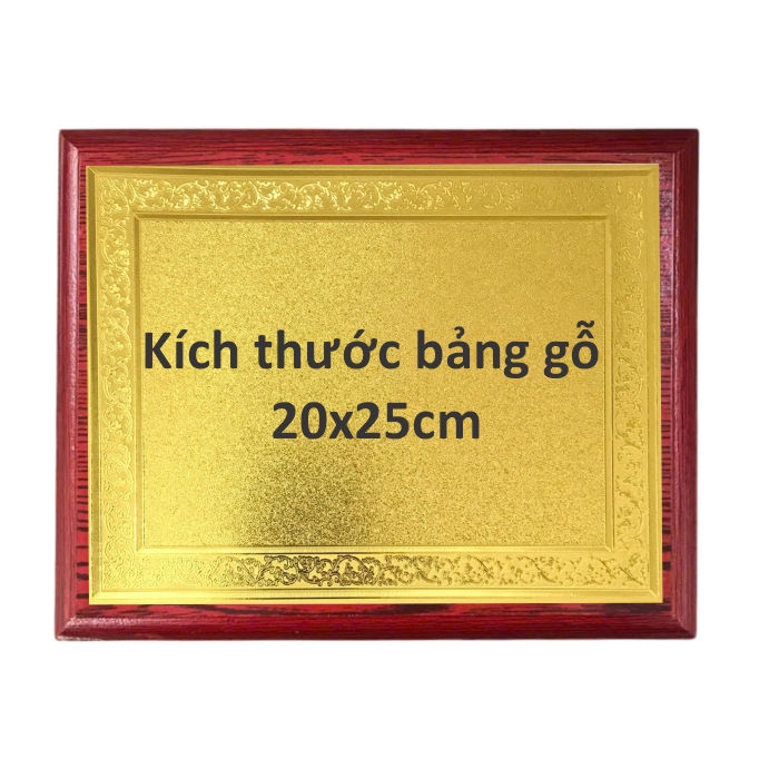 Decal mạ vàng 15x20cm / 16x21cm / 20x27cm / 25x35cm / 30x45cm / 35x55cm vân cát