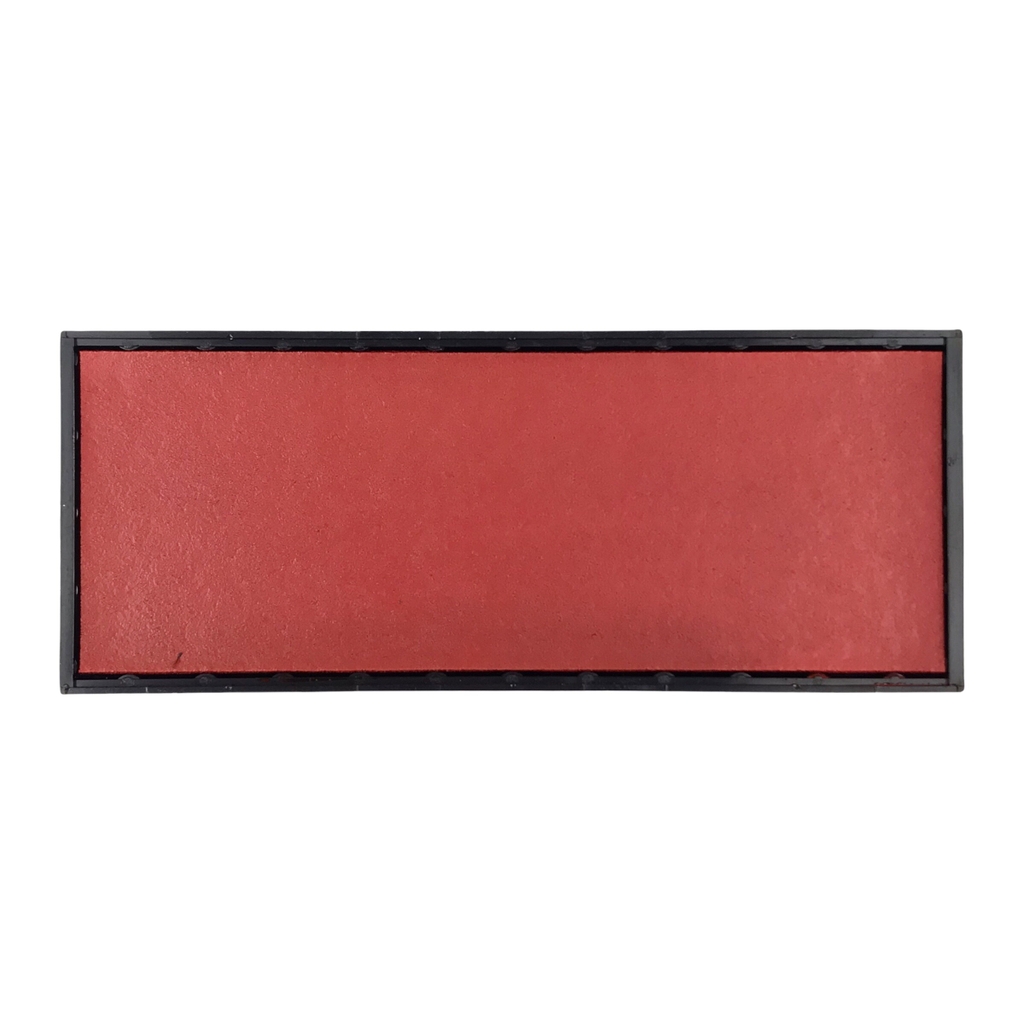 Dấu - Thẻ mực Shiny S833 82x25mm