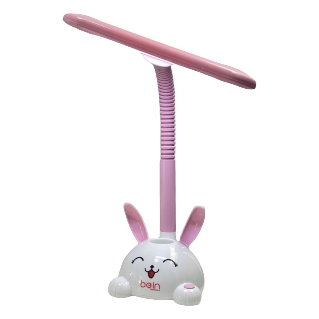 Đèn học Beoin BE003L