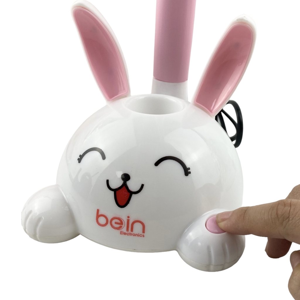 Đèn học Beoin BE003L