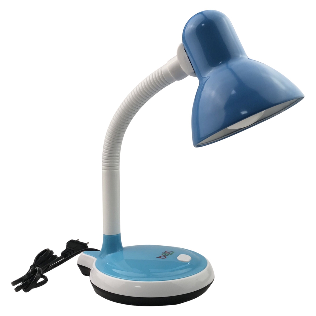 Đèn học Beoin BE006