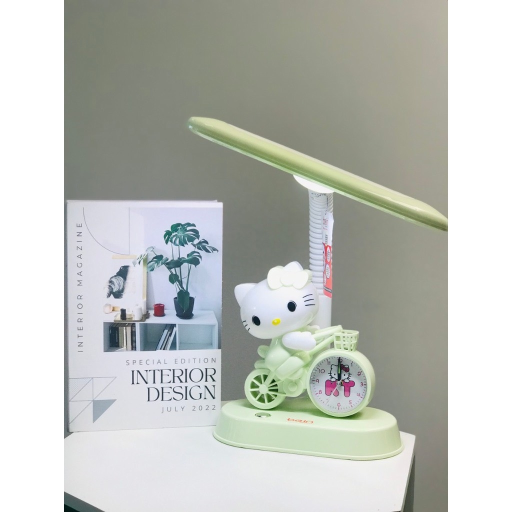 Đèn học Beoin BE008l