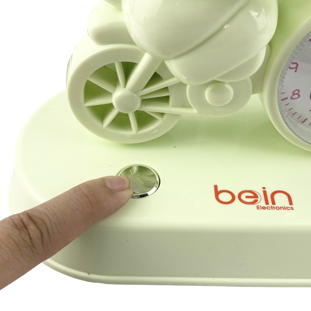 Đèn học Beoin BE008l