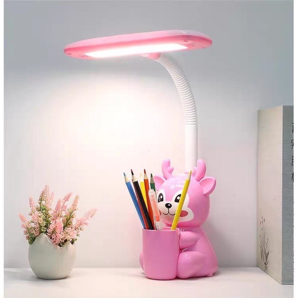 Đèn học Beoin BE012L