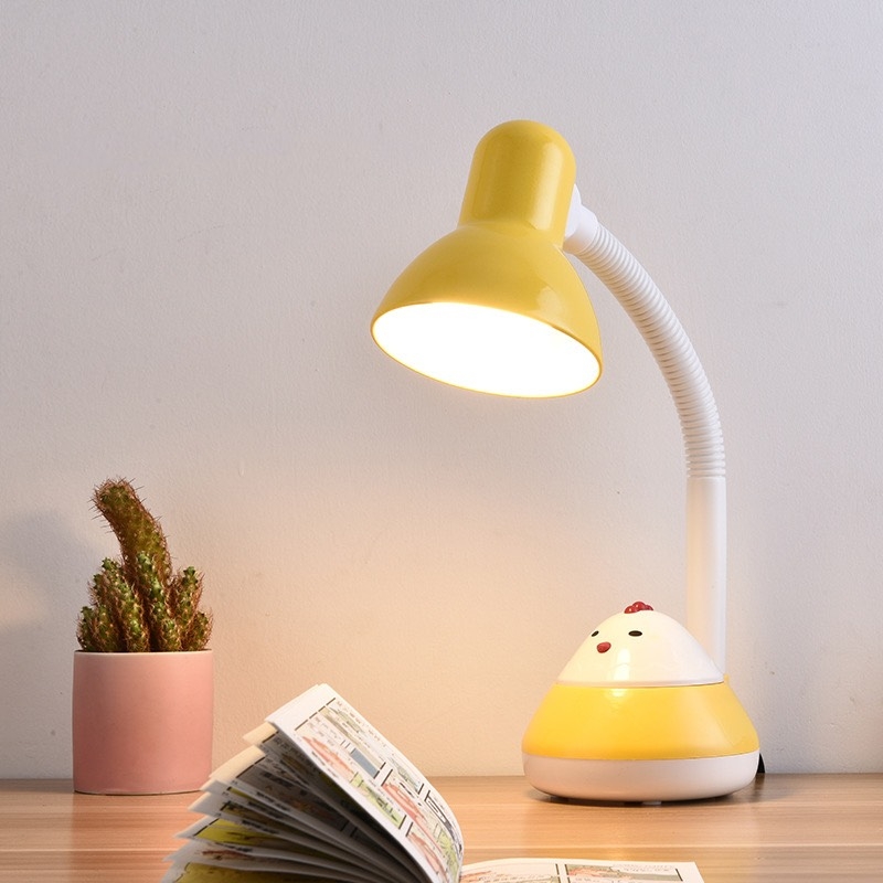 Đèn học Beoin BE015