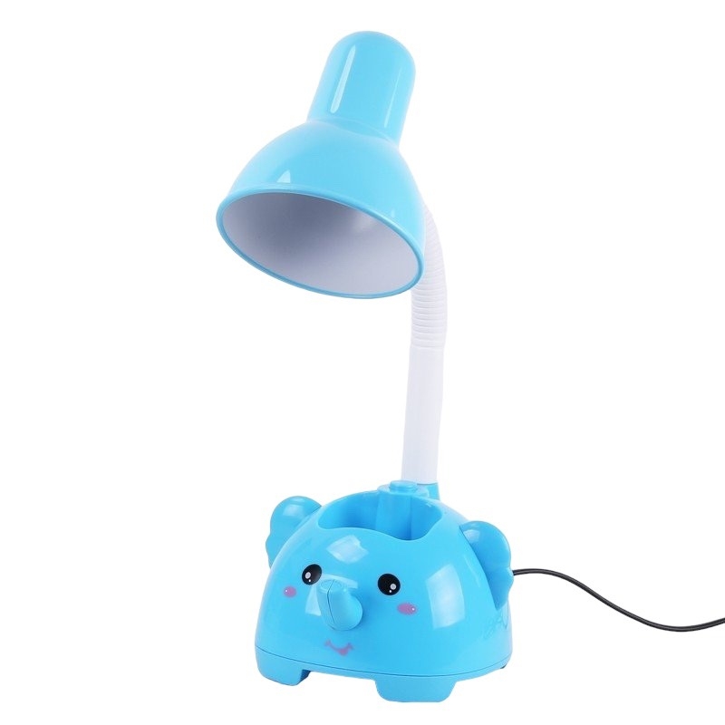 Đèn học Beoin BE016