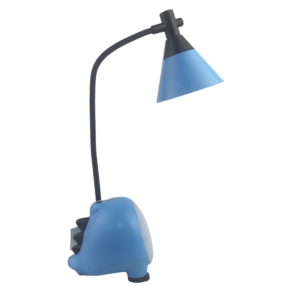 Đèn học Deli CL401 (28)