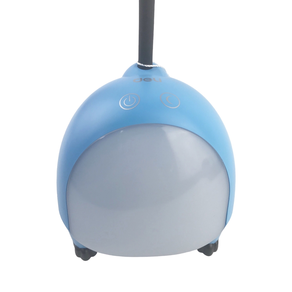 Đèn học Deli CL401 (28)