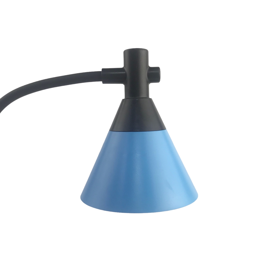 Đèn học Deli CL401 (28)