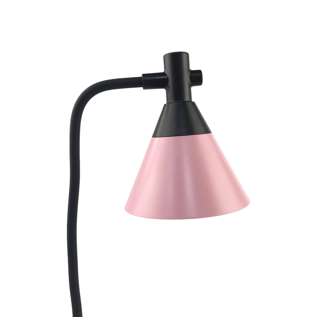 Đèn học Deli CL402 (28)