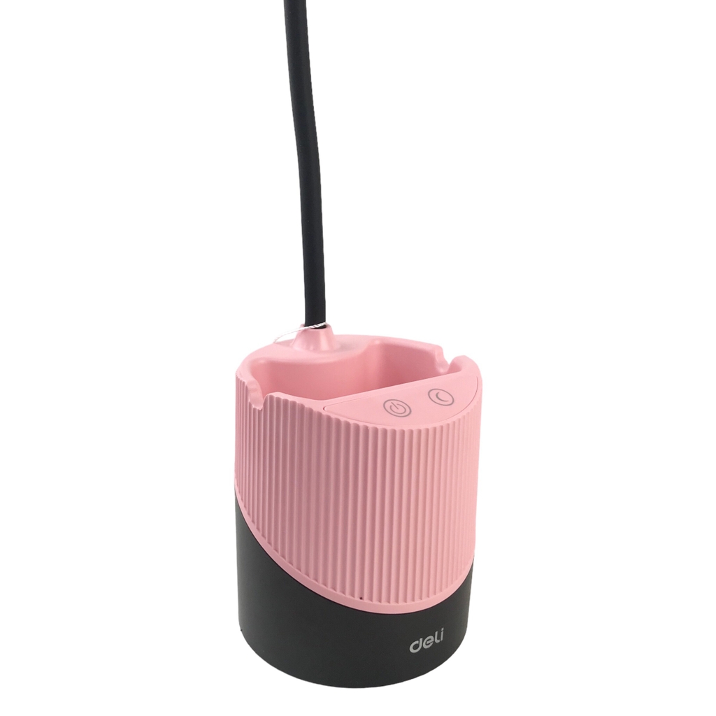 Đèn học Deli CL402 (28)