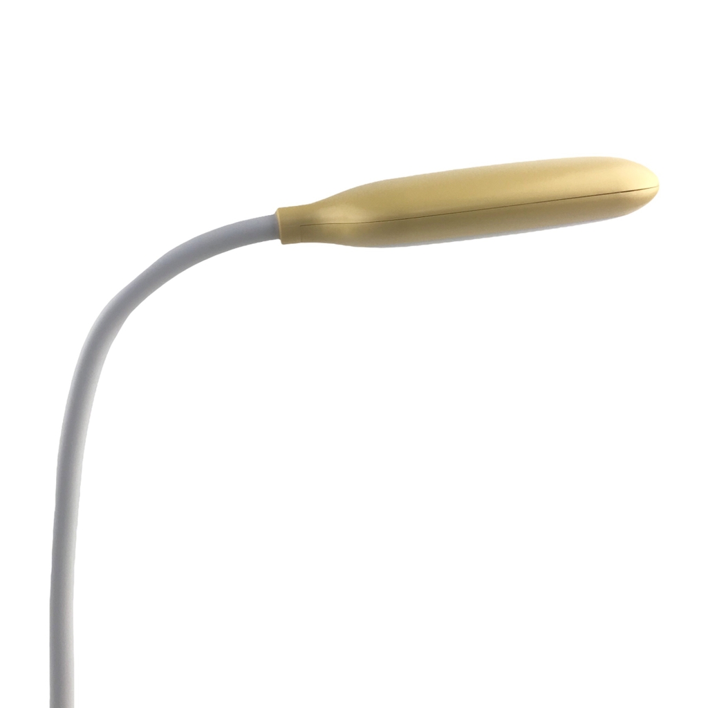 Đèn học Deli CL403 (28)