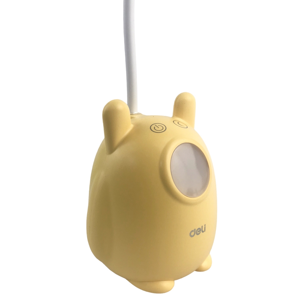 Đèn học Deli CL403 (28)