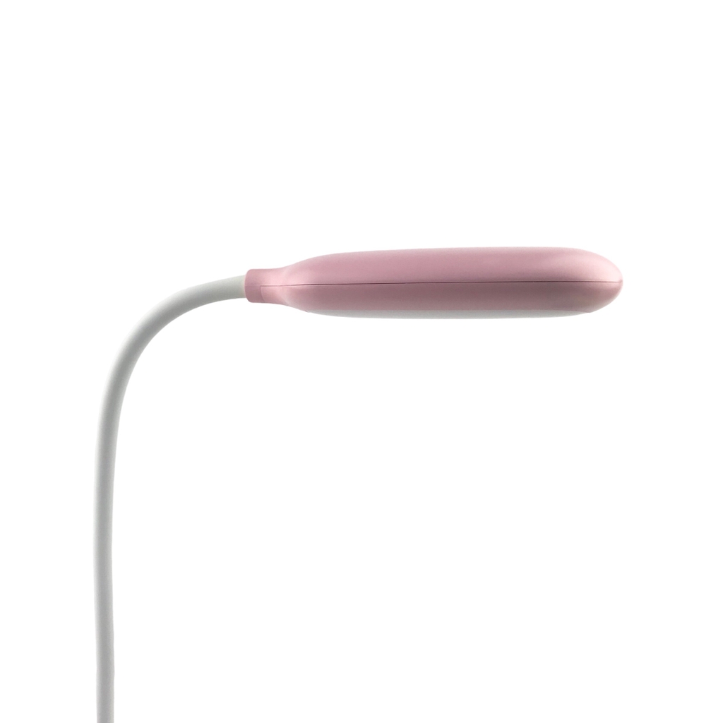 Đèn học Deli CL404 (28)