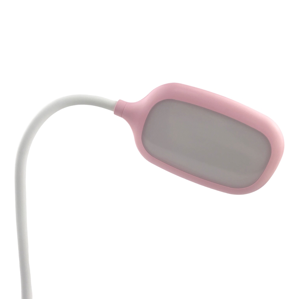 Đèn học Deli CL404 (28)