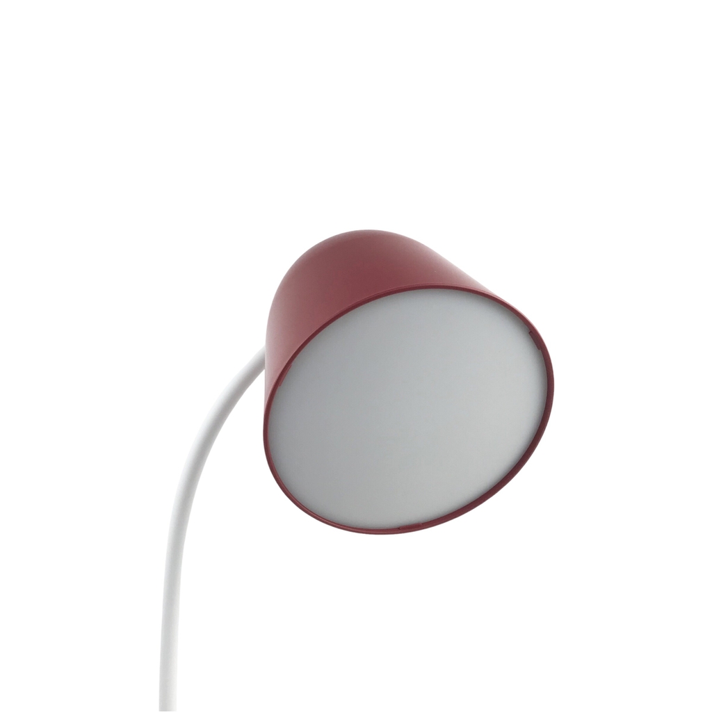 Đèn học Deli CL406 (18)