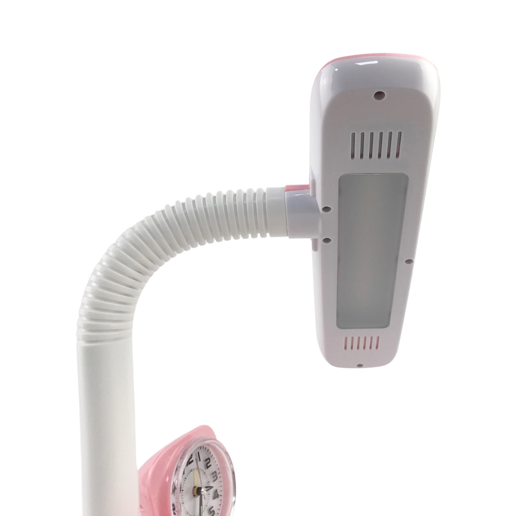 Đèn học Deli CL407 (16)