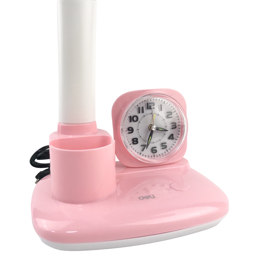 Đèn học Deli CL407 (16)