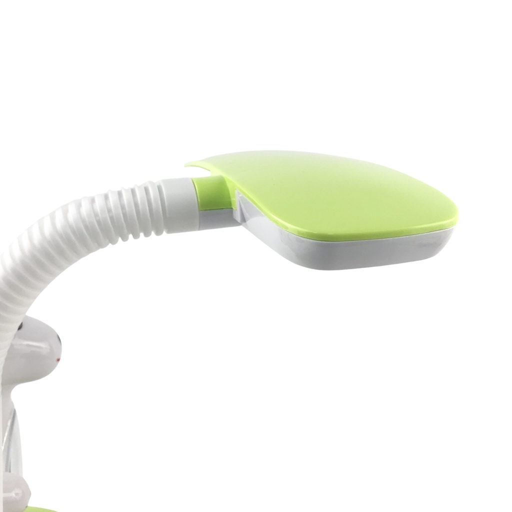 Đèn học Deli CL408 (12)