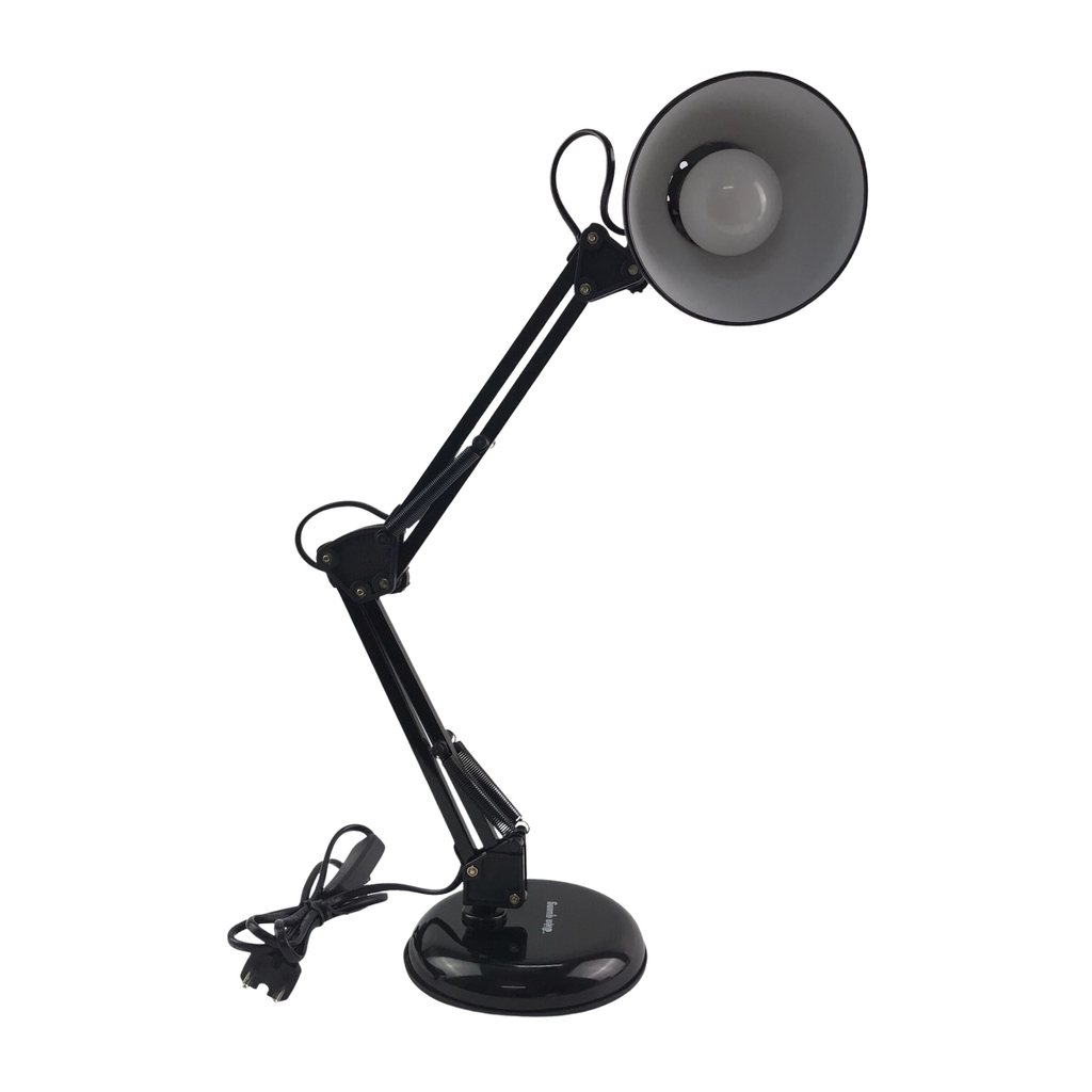 Đèn học ĐQ ĐQ DKL14 B