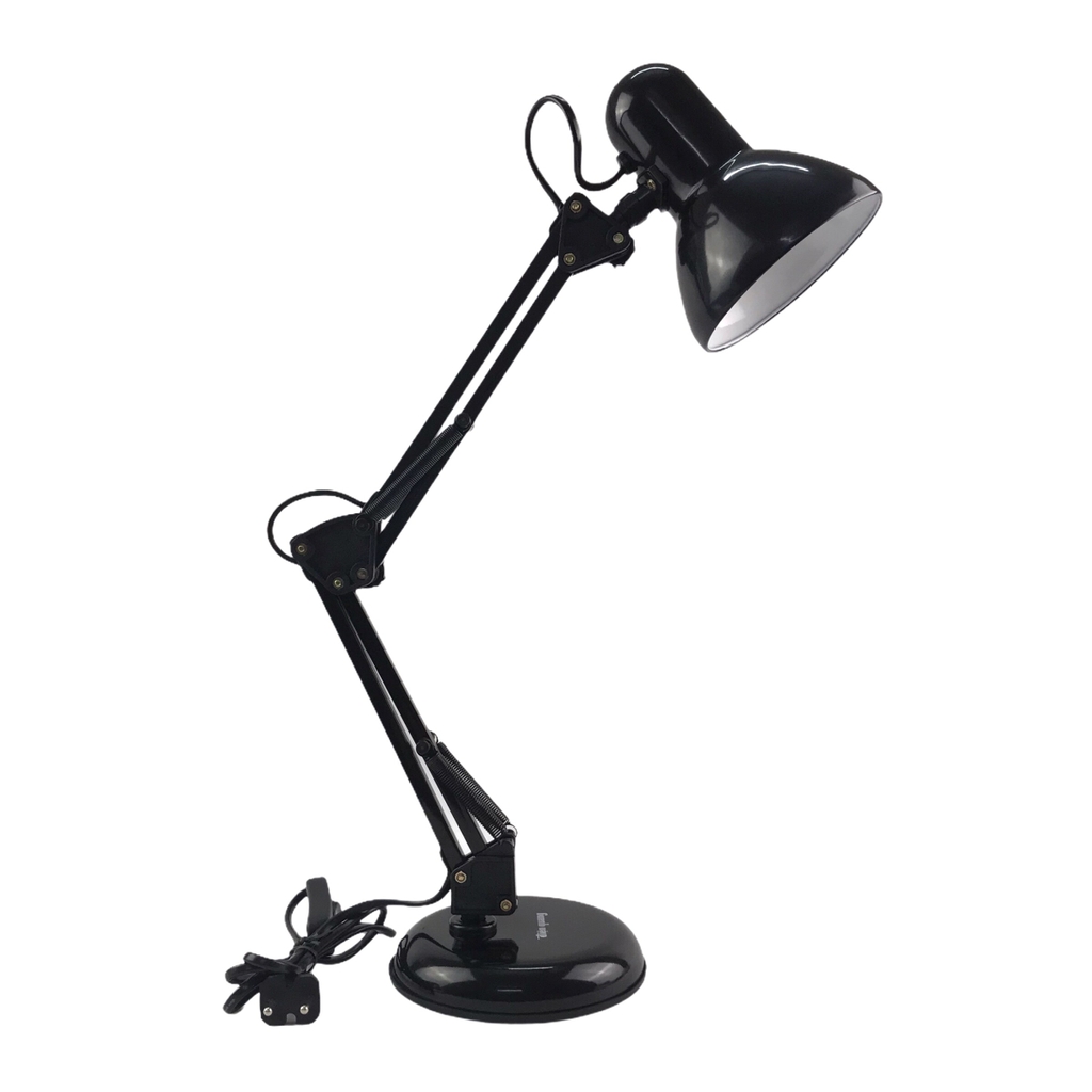 Đèn học ĐQ ĐQ DKL14 B