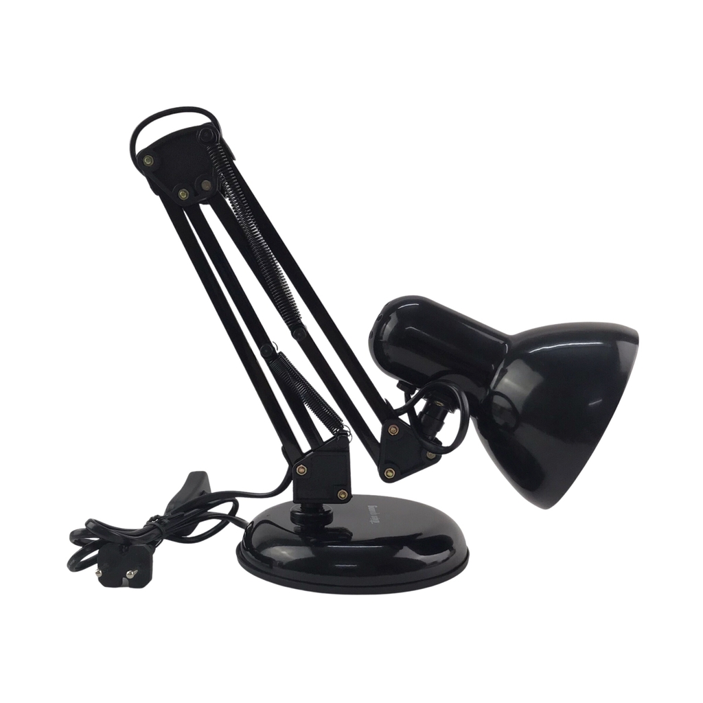 Đèn học ĐQ ĐQ DKL14 B