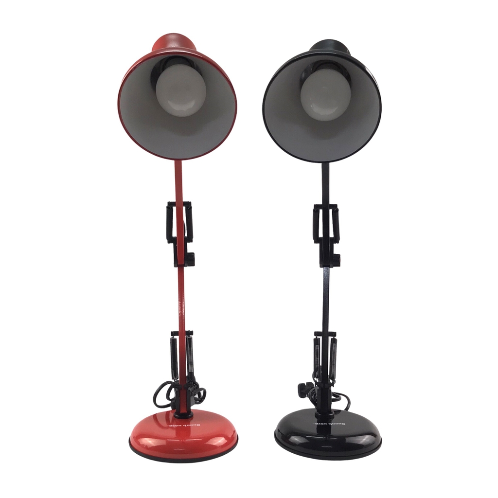 Đèn học ĐQ ĐQ DKL14 B