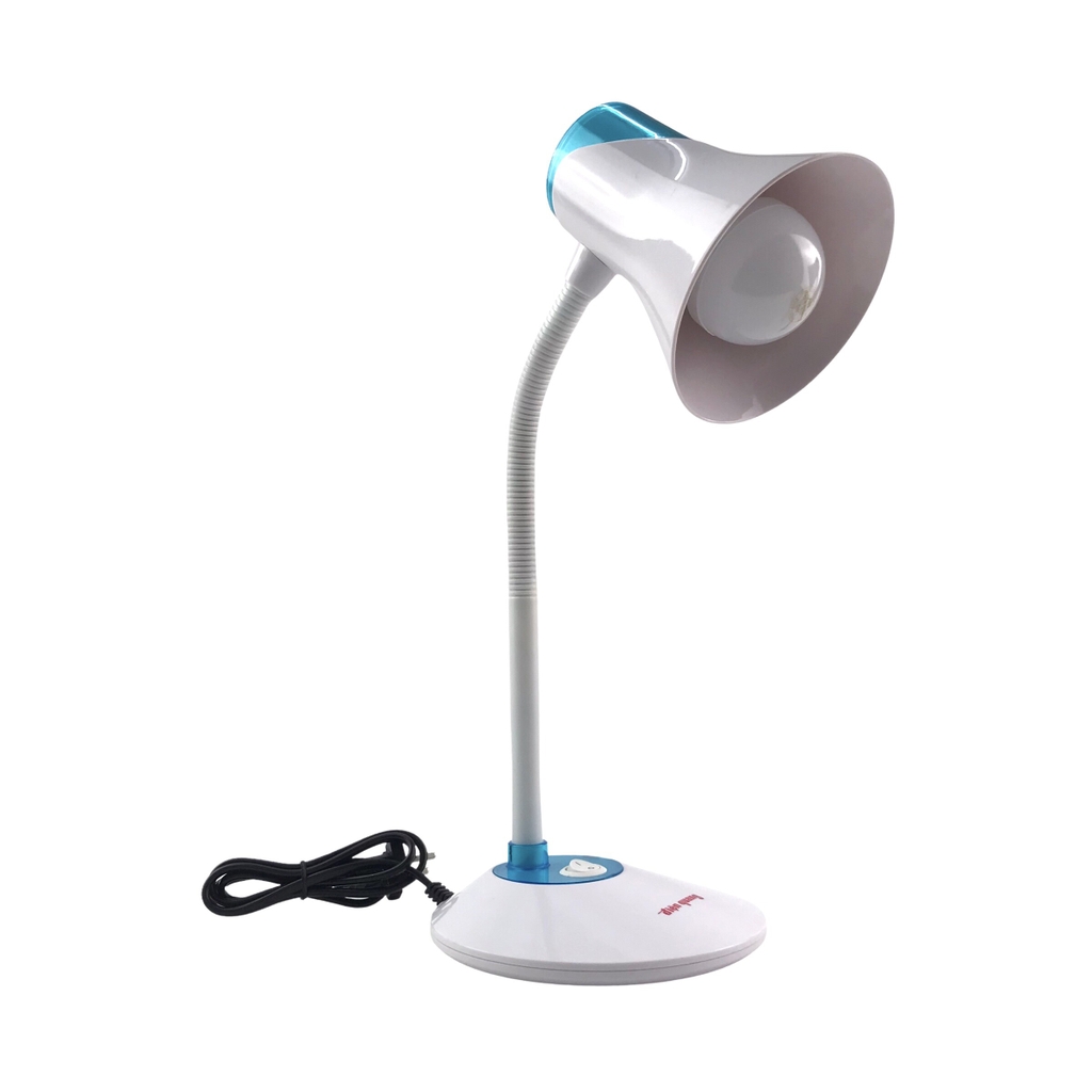 Đèn học ĐQ ĐQ DKL15