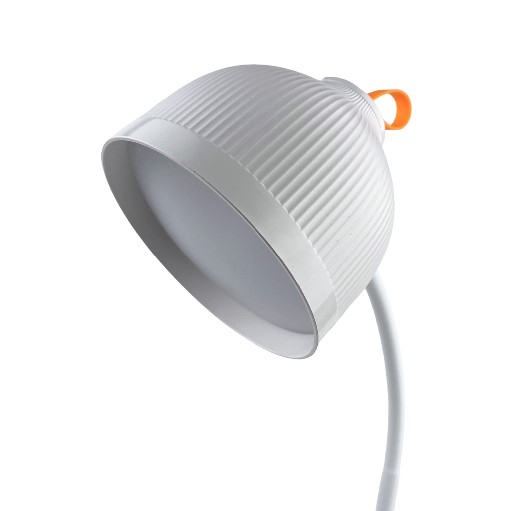 Đèn học ĐQ ĐQ LDL16B 3W