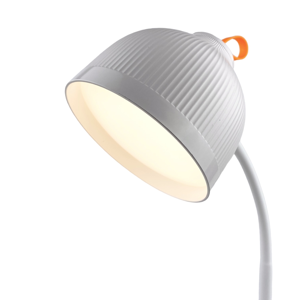 Đèn học ĐQ ĐQ LDL16B 3W