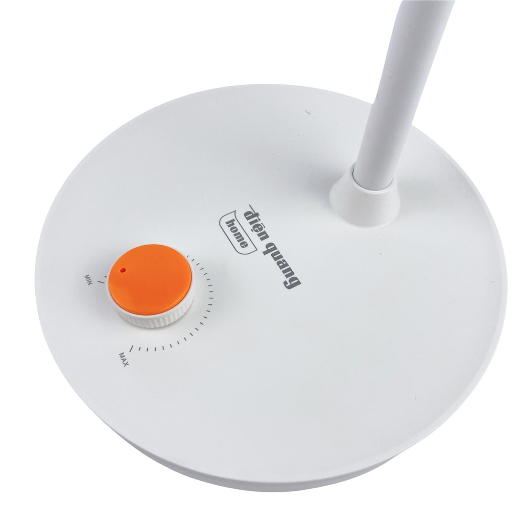 Đèn học ĐQ ĐQ LDL16B 3W