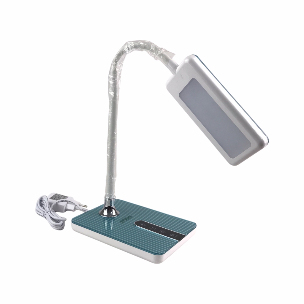 Đèn học Led đa chức năng Protex PR-024L