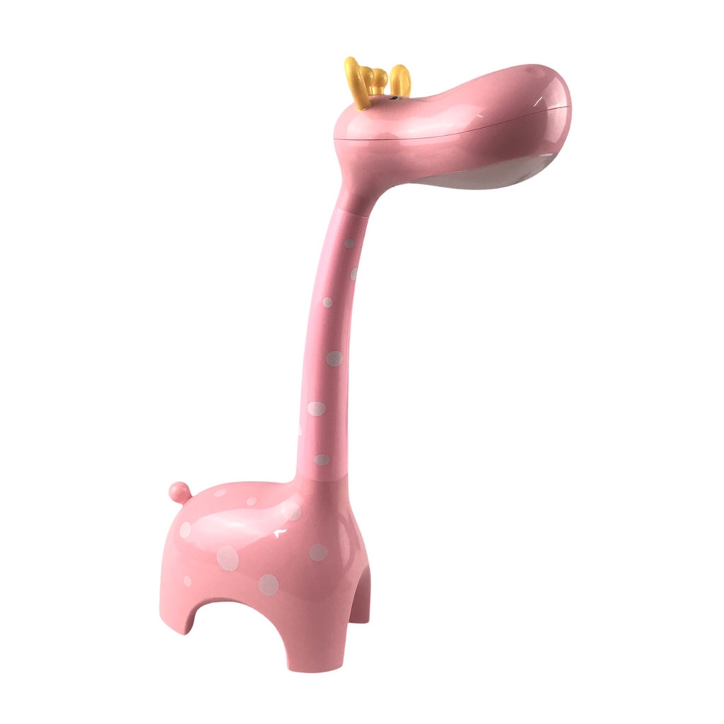 Đèn học Led đa chức năng Protex PR018L