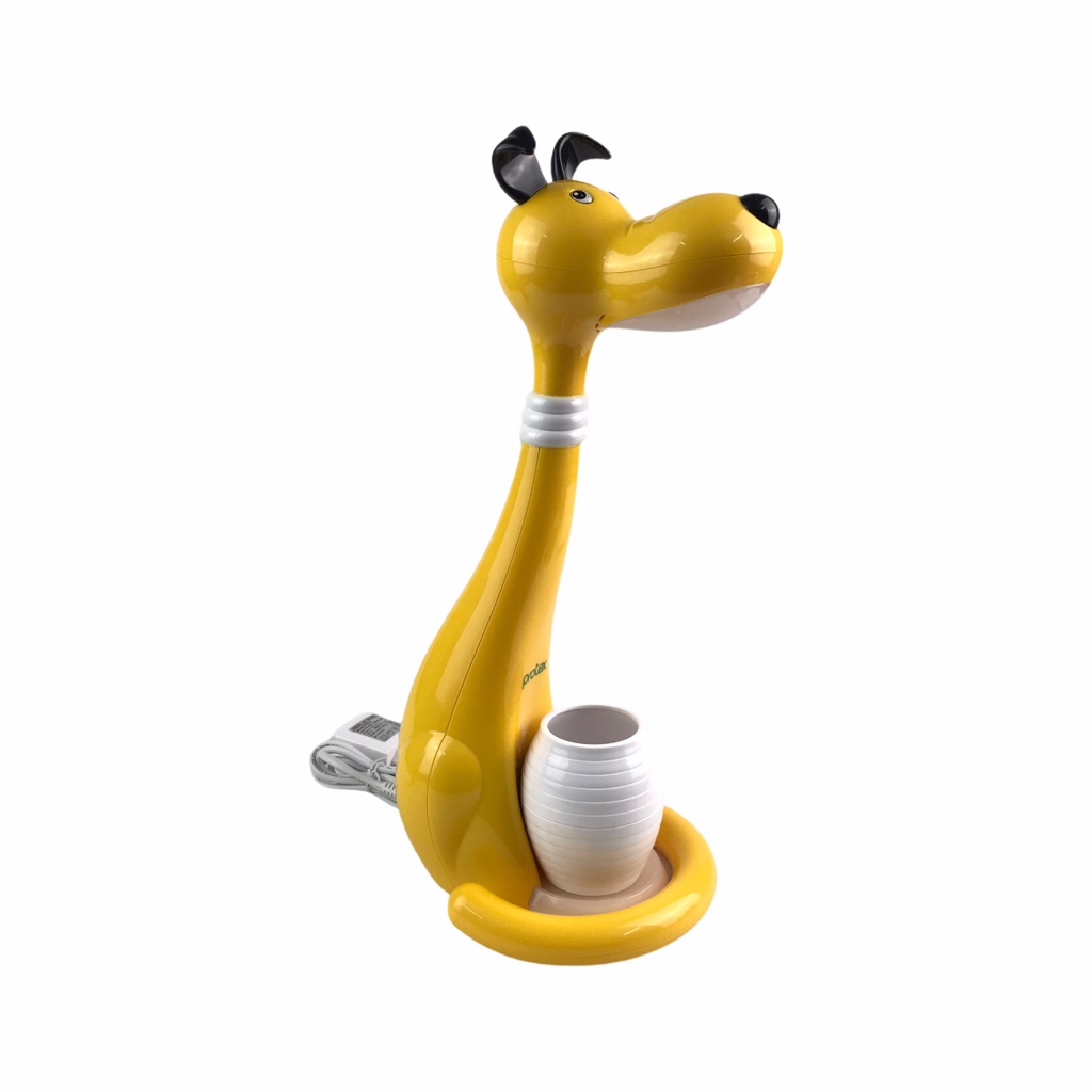 Đèn học Led đa chức năng Protex PR020L