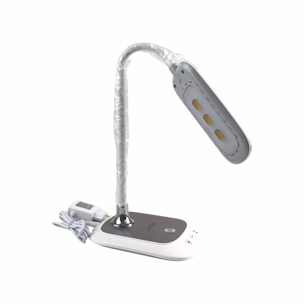 Đèn học Led đa chức năng Protex PR021L