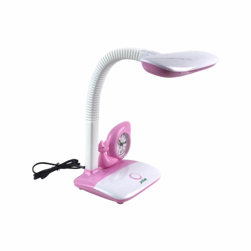 Đèn học Led Protex PR007L