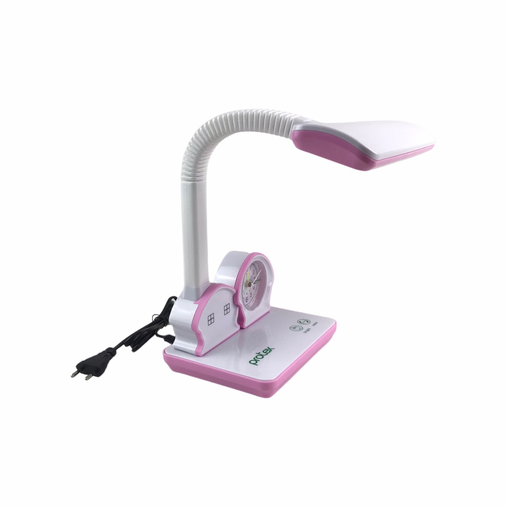 Đèn học Led Protex PR015L