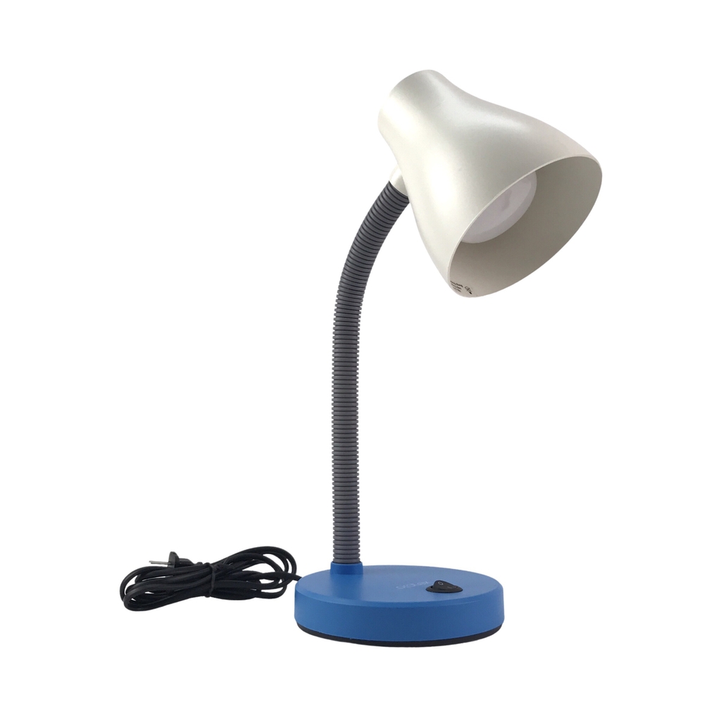 Đèn học Protex PR-006L