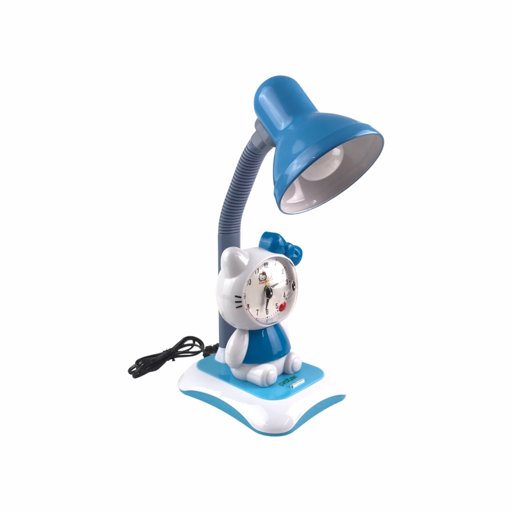 Đèn học Protex PR-023