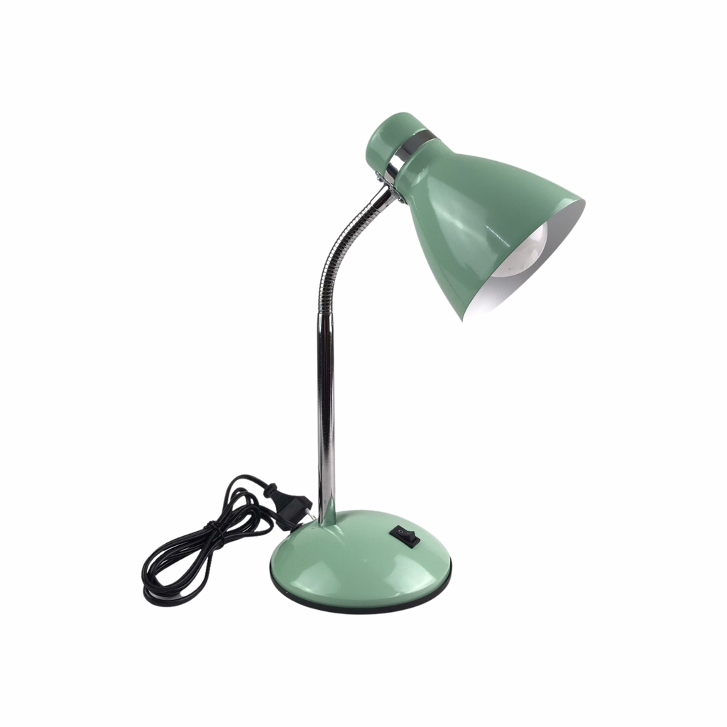 Đèn học Protex PR001L kèm bóng