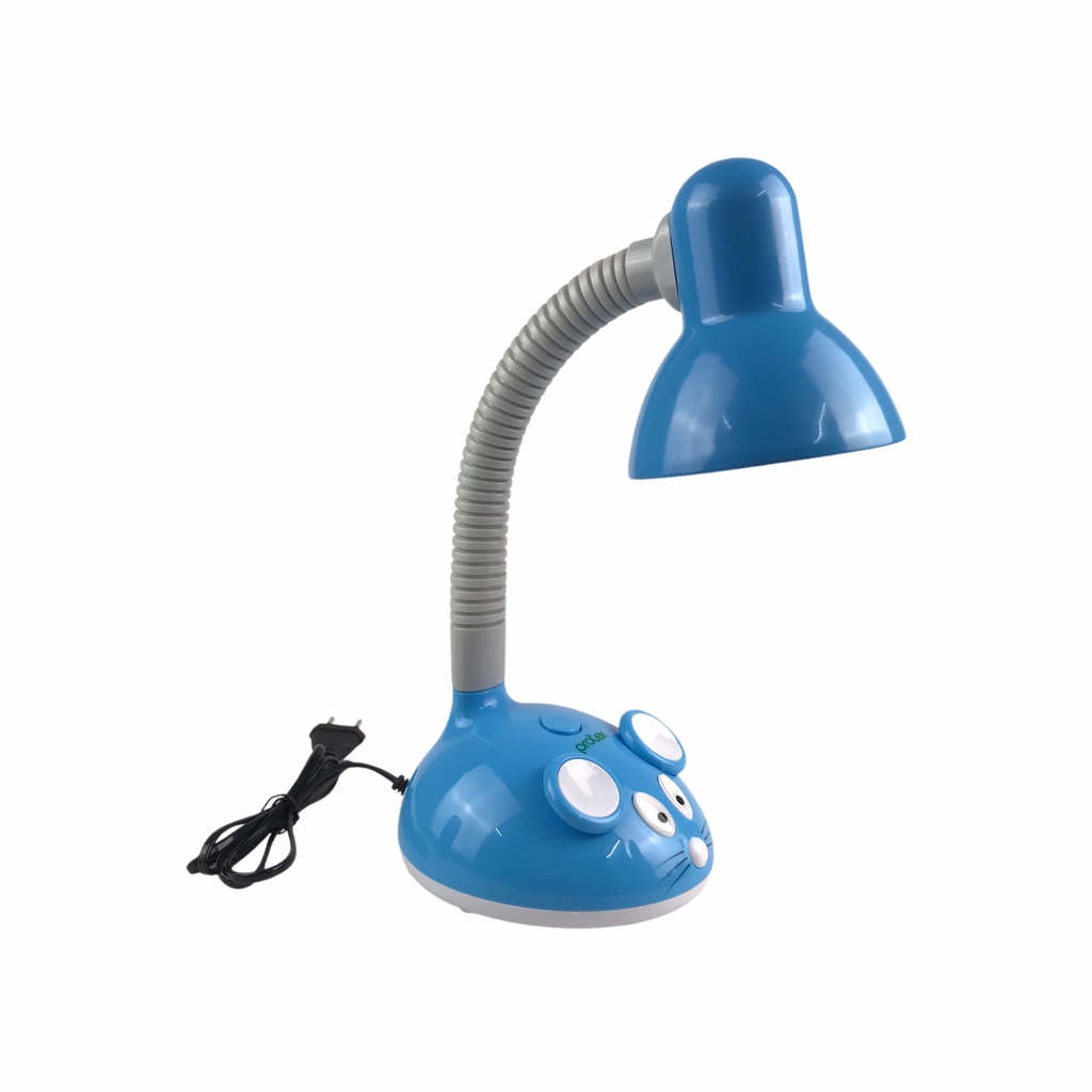 Đèn học Protex PR009 kèm bóng